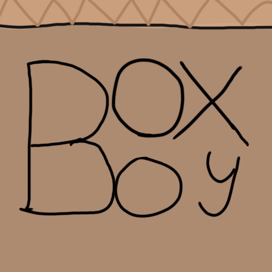 AKedOLQtVzS_khkCBh2Dwf9vAadQ35iXNh0yr0eLS_E2=s900ckc0x00ffffffnorj