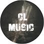 CL Music YouTube Profile Photo