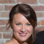 Christy Langston YouTube Profile Photo