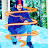 Mubahil photography Avatar