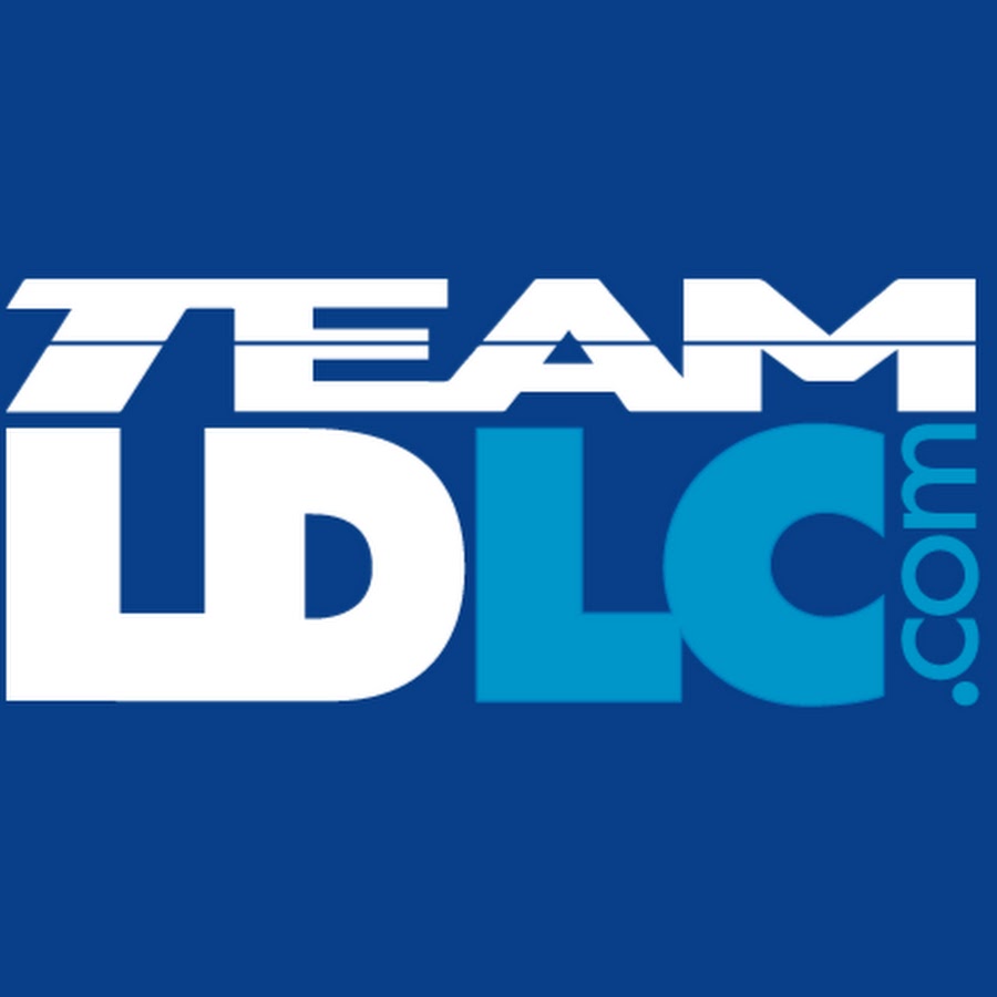 Наклейка team ldlc 2014. Ldlc логотип. ldlc cs go. team ldlc 2014. наклейка ldlc.