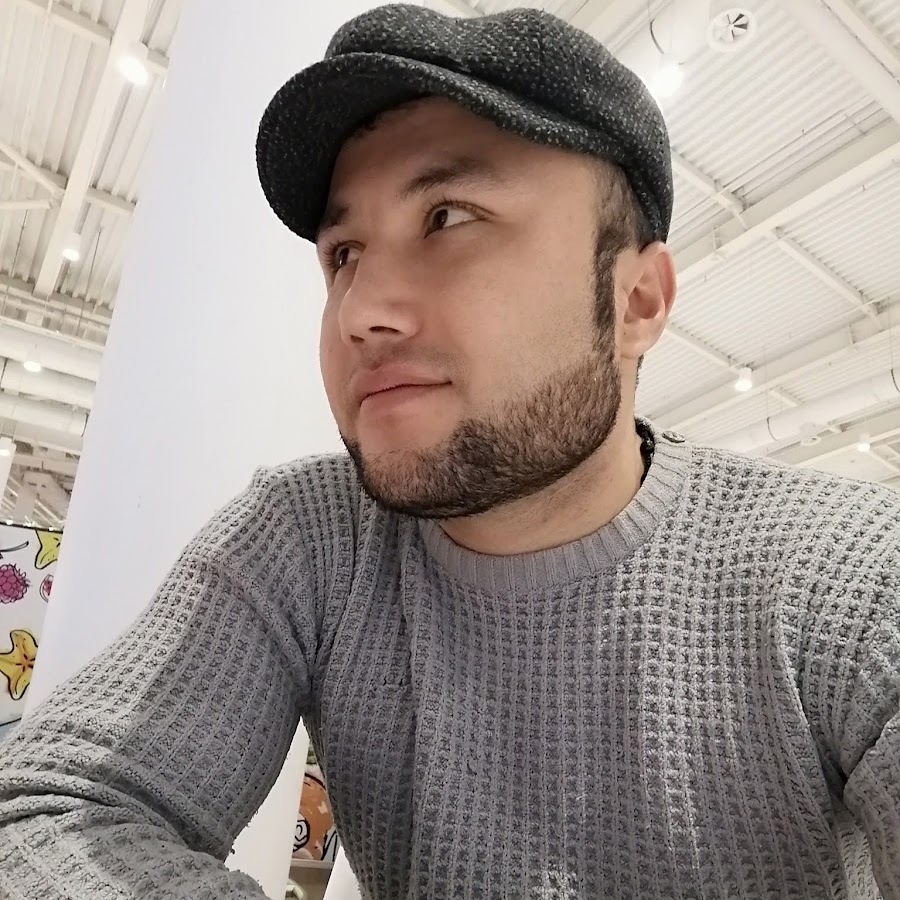 шах мансуров тик токер. тааха шах. шах блоггер. хабиб шарипов 2021. мансуров 000 тик ток.