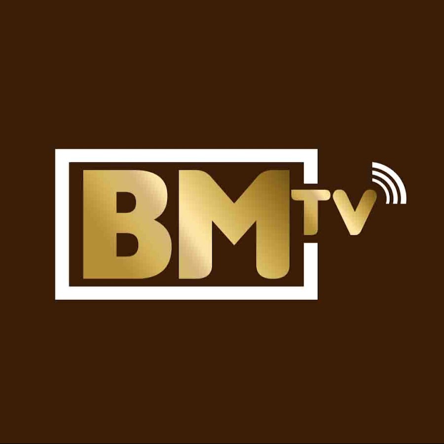 BM TV TANZANIA - YouTube
