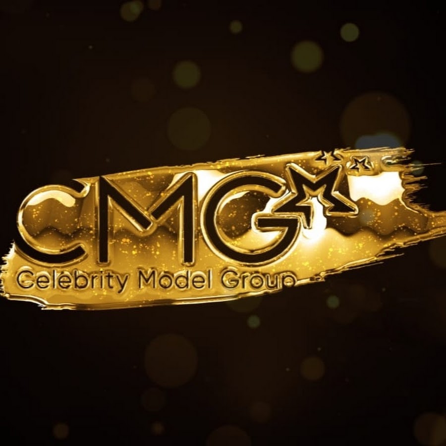 Cmg агентство модельное. CMG логотип Celebrity model. Celebrity model Group. CMG агентство модельное логотип.