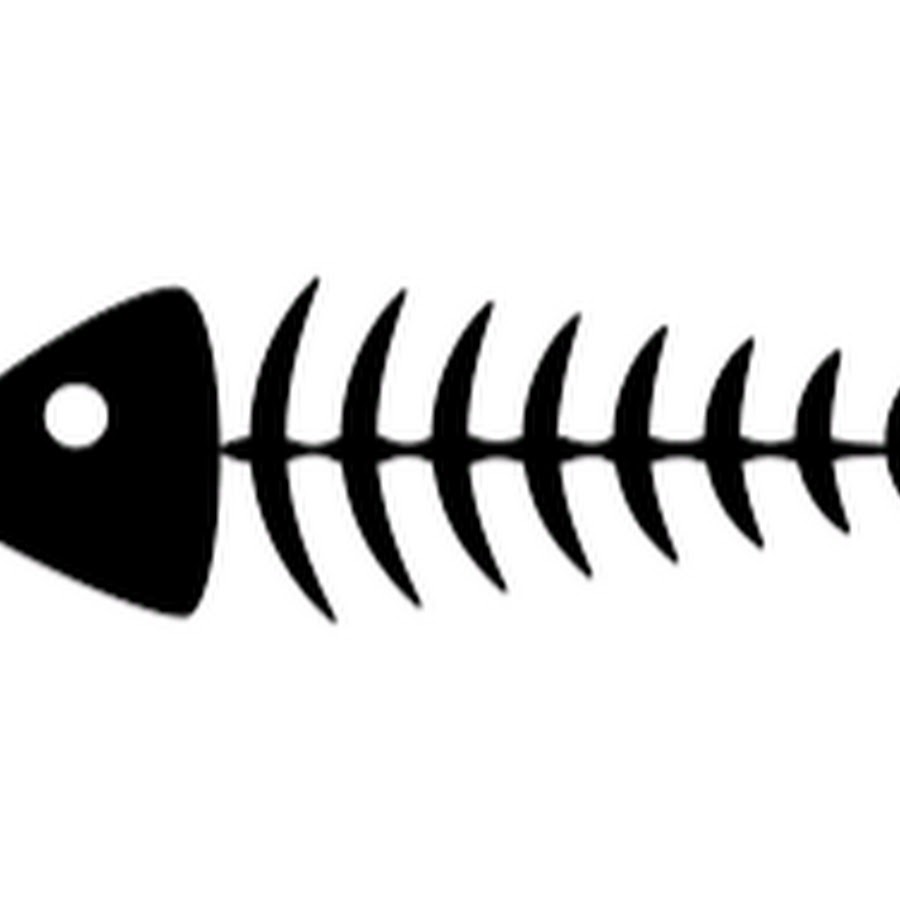 Кости рыбы собаке. Рыбная кость Фишбоун. Скелет рыбы Фишбоун. Рыбий скелет Фишбон. Фишбоун (рыбий скелет/рыбья кость).