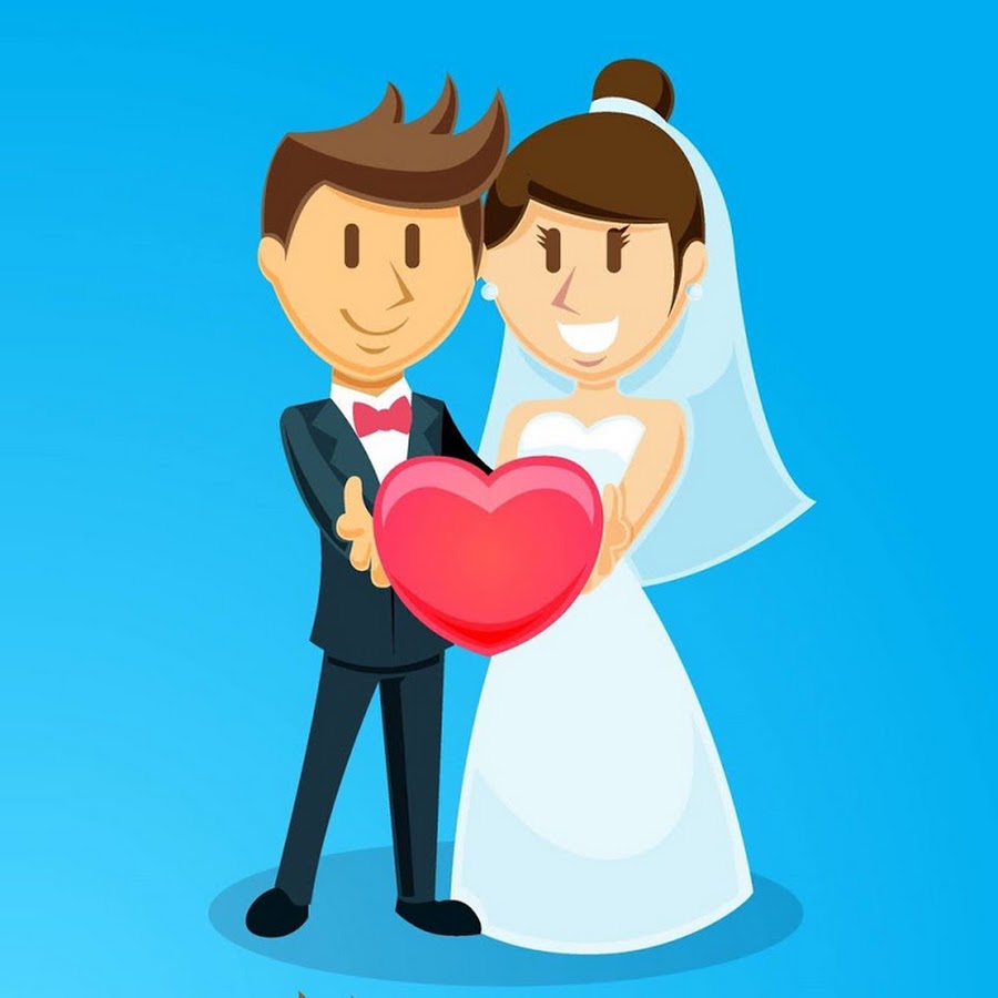 نت - أفضل مواقع الزواج العالمية - زواج عربى مجاني إسلامي , زواج مجاني علي س...