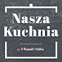 Nasza Kuchnia by Russell Hobbs