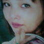 NGỌC NHI