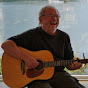 John McNutt YouTube Profile Photo