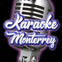 Karaoke Monterrey