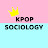 Kpop Sociology