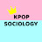 Kpop Sociology