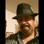 Joe Stallings YouTube Profile Photo