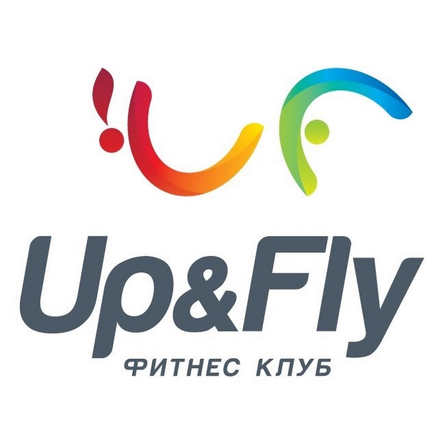 промокод летай. Fly park лого. парковка park fly домодедово. парковка парк флай. Parking fly домодедово.