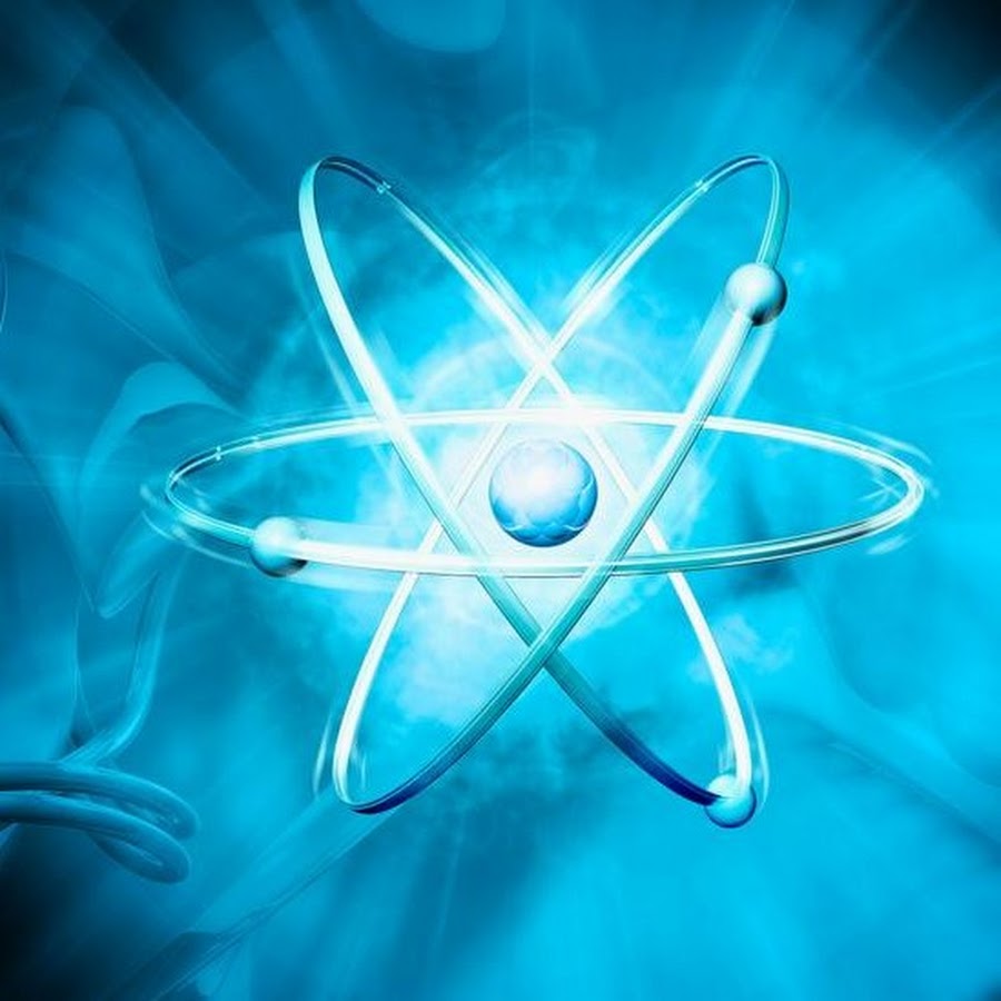 Мирный атом. Энергия атома. День работника атомной промышленности. Мирный атом фон.