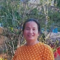 Pham Thạnh