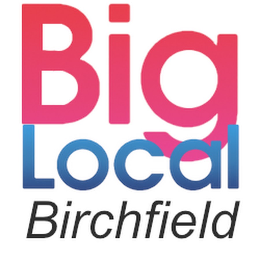 AKedOLQtaPgVW3xYTbGhMQwDsyF5KezRyID74G_Qa5a=s900ckc0x00ffffffnorj