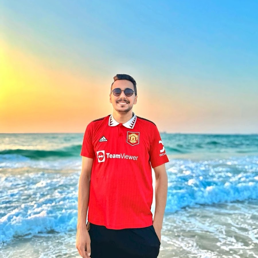 Хорошее зрение а темноте. Видеть свет в его глазах. Видеть свет в его глазах. Видеть свет в его глазах. Эстетика коричневых глаз.