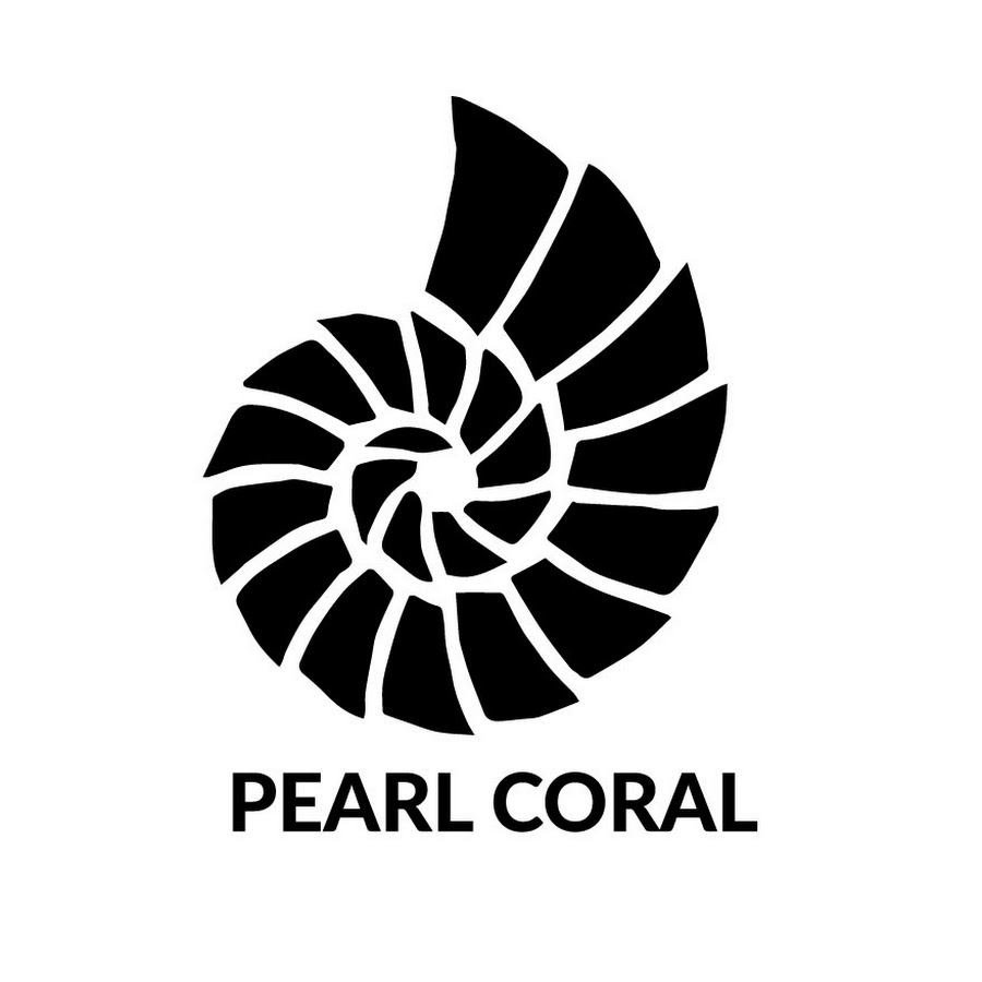 Coral group. Коралл логотип. Логотип Корал фирма одежды. Coral logo Japan. Vaucer.