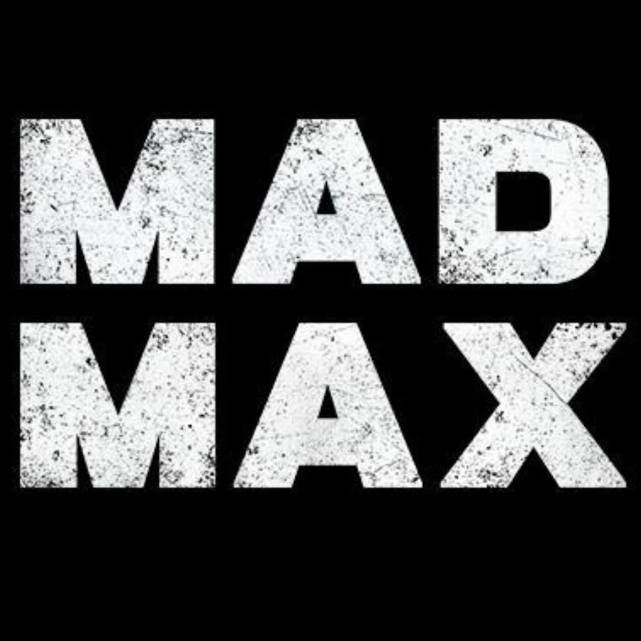 Mad max (игра, 2015). Безумный макс 3: под куполом грома 1985 мэл гибсон. Mad надпись. Что означает мад. Мэл гибсон безумный макс.