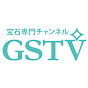 GSTV_official