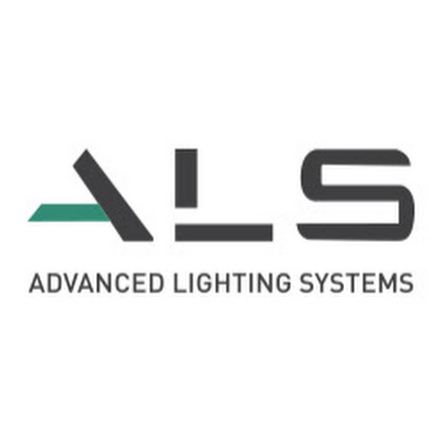 Advanced lighting