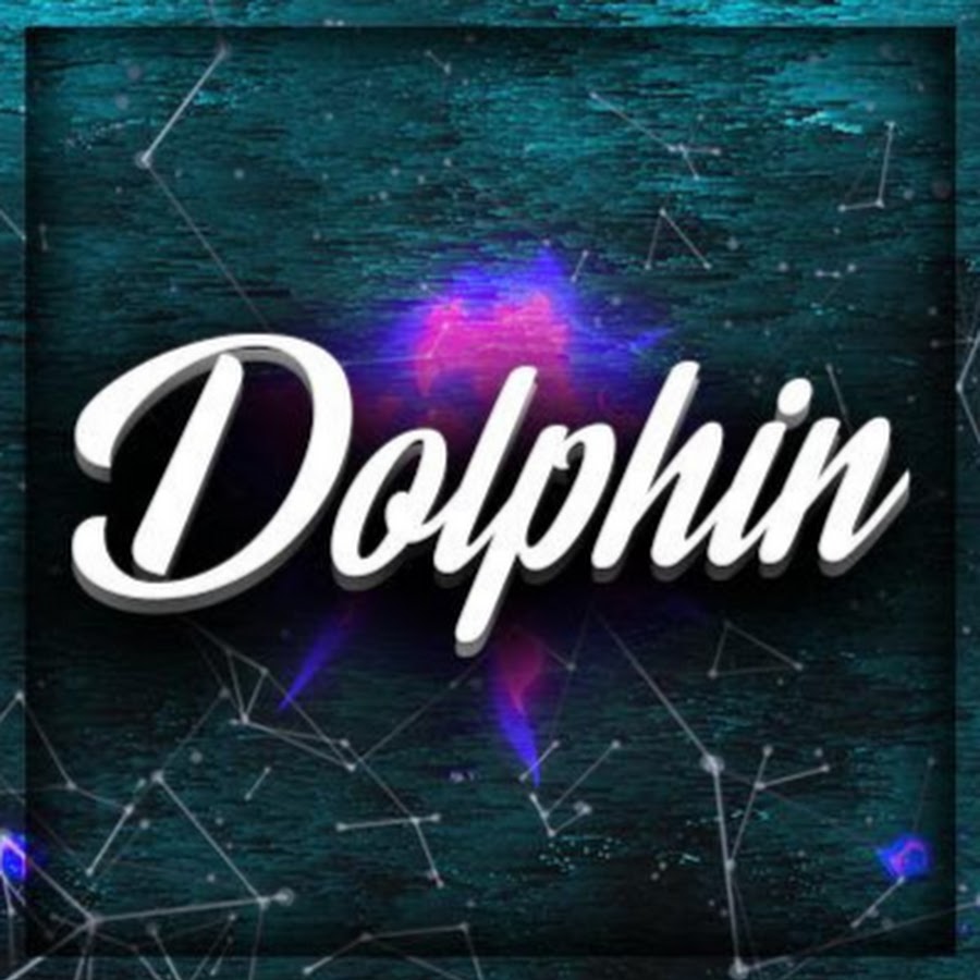 Dolphin Roblox Exploiter Youtube - roblox dolphin exploit
