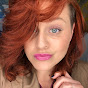Holly Farrell YouTube Profile Photo