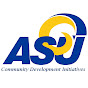 CDI at ASU YouTube Profile Photo