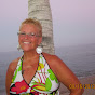 Teresa Humphrey YouTube Profile Photo