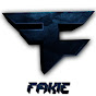FaZe Fakie - @xMACCAZx YouTube Profile Photo