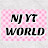 NJ YT WORLD