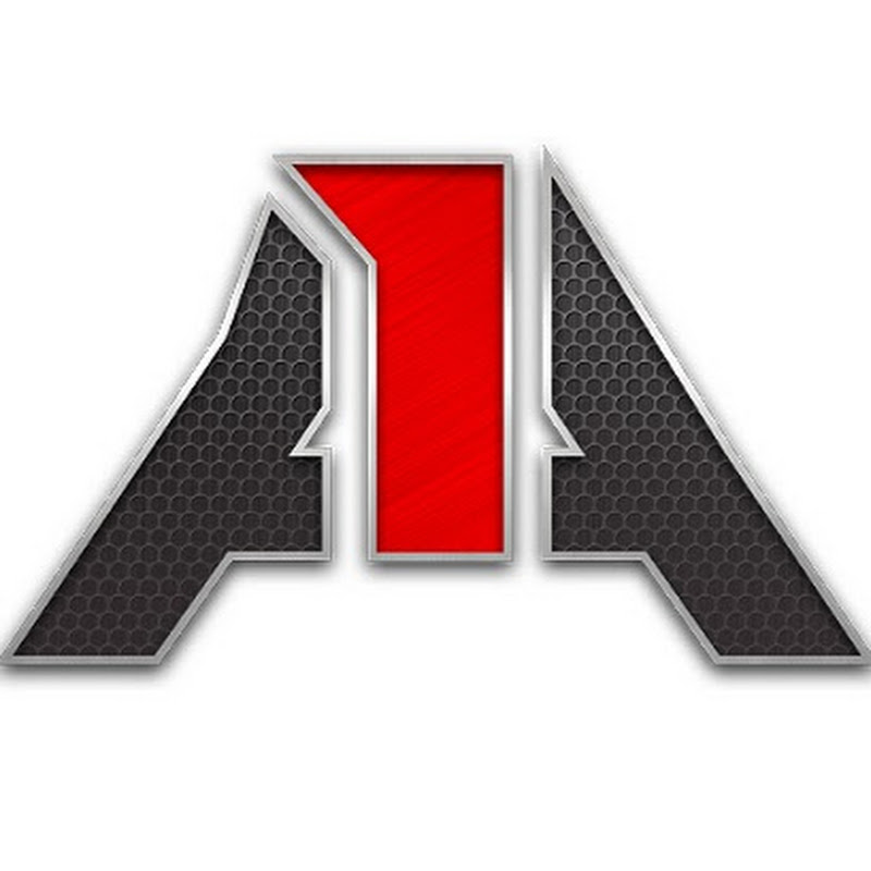 ImpactArchery