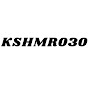 KSHMR030 G YouTube Profile Photo