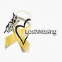 LostNMissing - Google Page - @LostNMissing YouTube Profile Photo