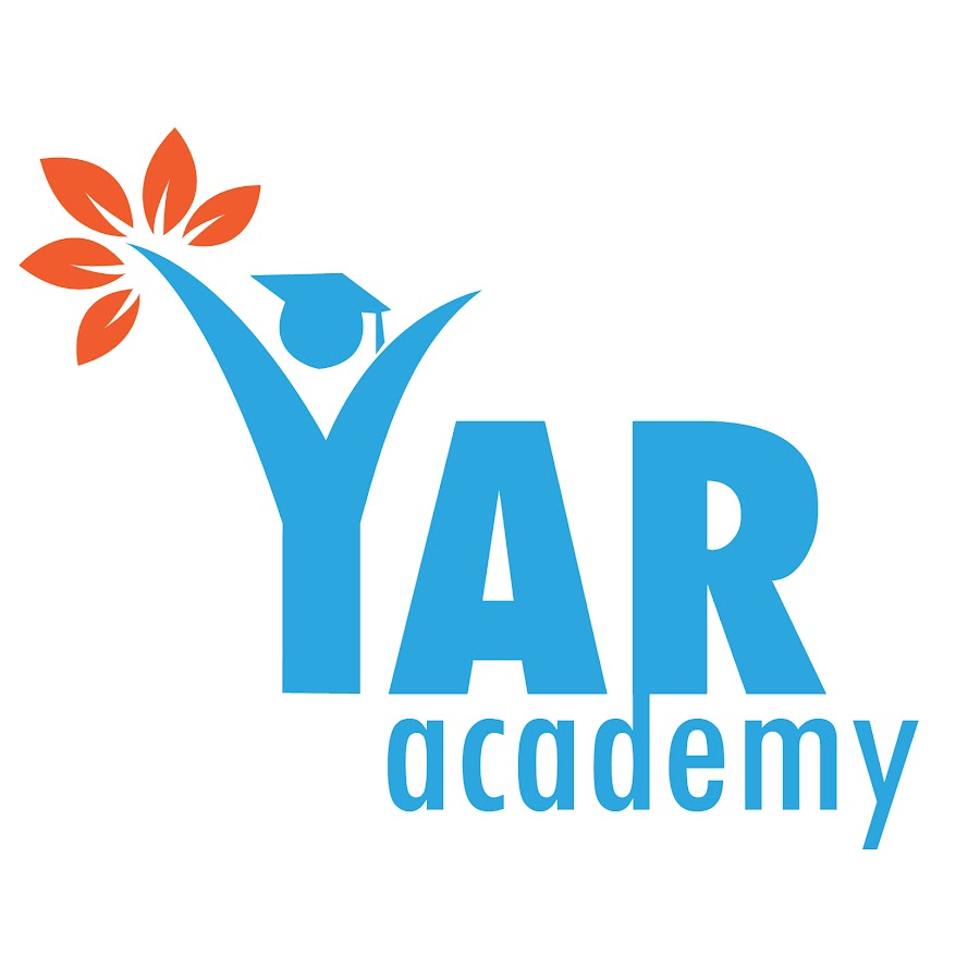 Сургут пгт белый яр. Академия яр. Форма вка можайского. Путин вка можайского 2003. Академия игоря крутого ярославль адрес.