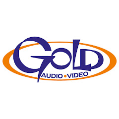Gold Music Production thumbnail