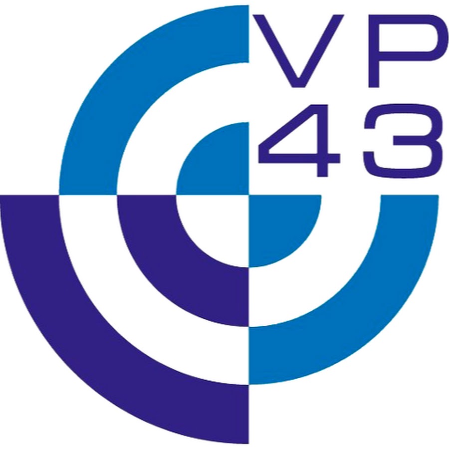 завод по изготовлению лифтов вятские поляны. аптека вятские поляны. гагарина, 7а, вятские поляны. озон вятские поляны. набережная вятки аллея влюбленных вятские поляны.