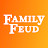 FamilyFeud