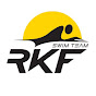 RKF SWIM TEAM YouTube Profile Photo