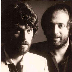 The Alan Parsons Project - Topic net worth