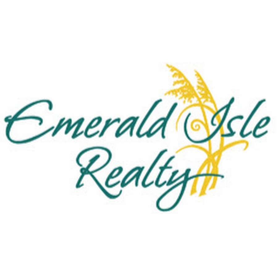 AKedOLQtgVX6aPL3gzvTij4_PuzlhU1Xf6zPdvWykIcDTg=s900ckc0x00ffffffnorj