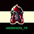 Andmhcm_Tr