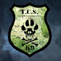 Tactical K9 Solutions YouTube Profile Photo