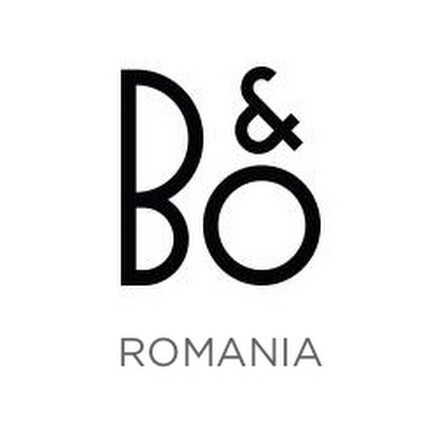 Bang & Olufsen Romania - YouTube