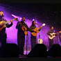 Quelle origine sont les Gipsy Kings ?