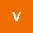 vivagio R