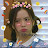 comments user