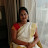 Sarala R Avatar