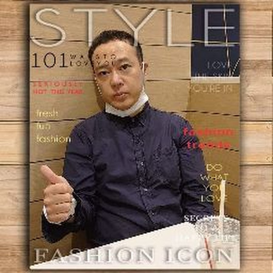 ウメウルトラtvフィンタパッサ Youtube